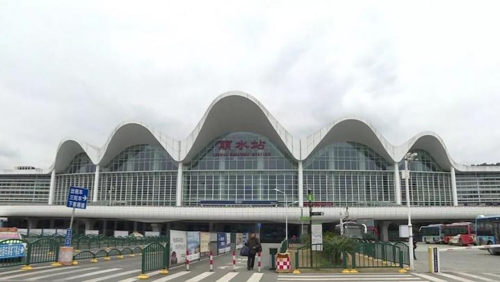 2022年春运首日火车票开售,2020元旦火车票开售时间表