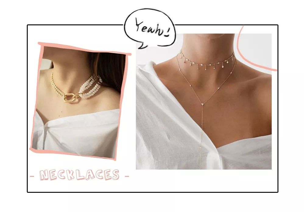 穿搭技巧10大基础款陪你过冬天,一周穿搭指南图