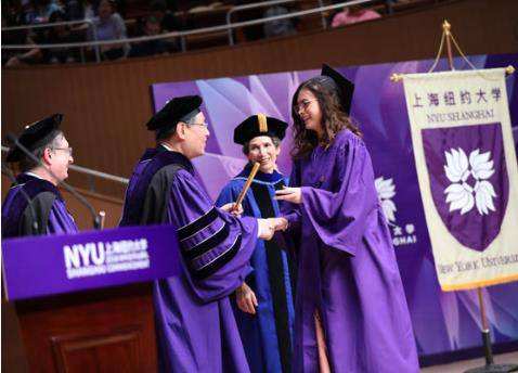 中外合作办学的大学，值得报考吗？优势和劣势需要考生明白