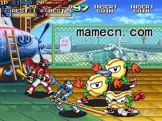 经典街机游戏闯关类目录大全,经典街机游戏可以用钥匙开门