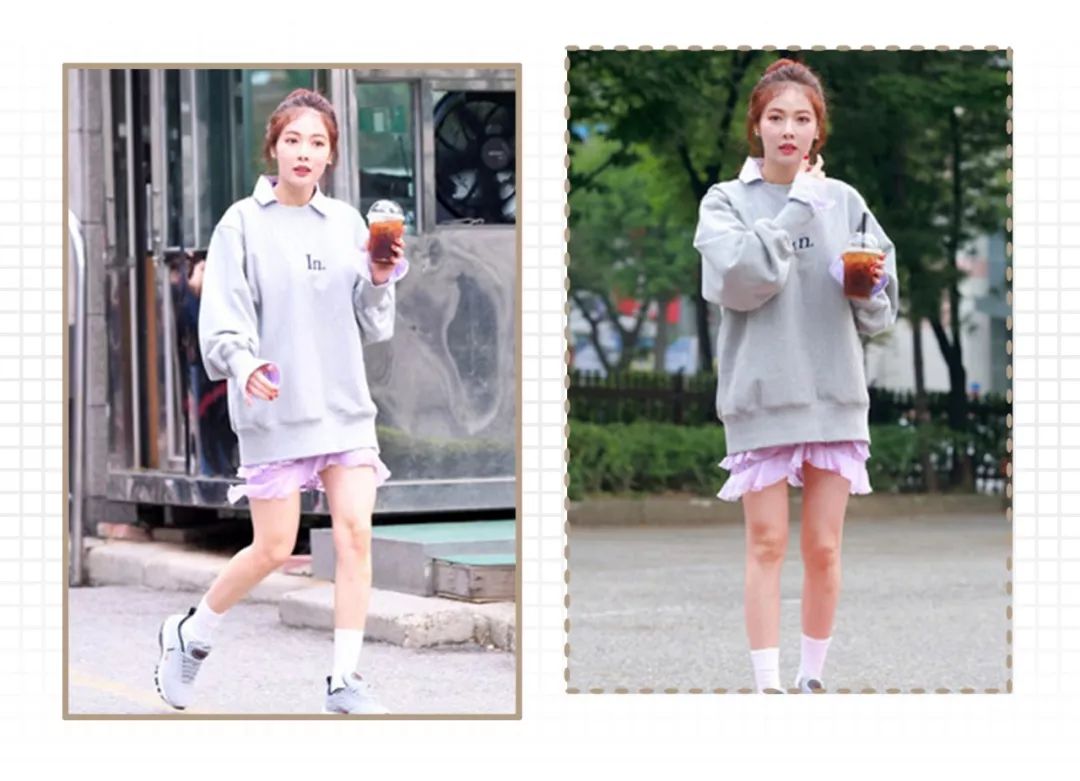 谁才是今秋冬年最百搭流行色？数字蓝、古木棕、内敛灰新崛起