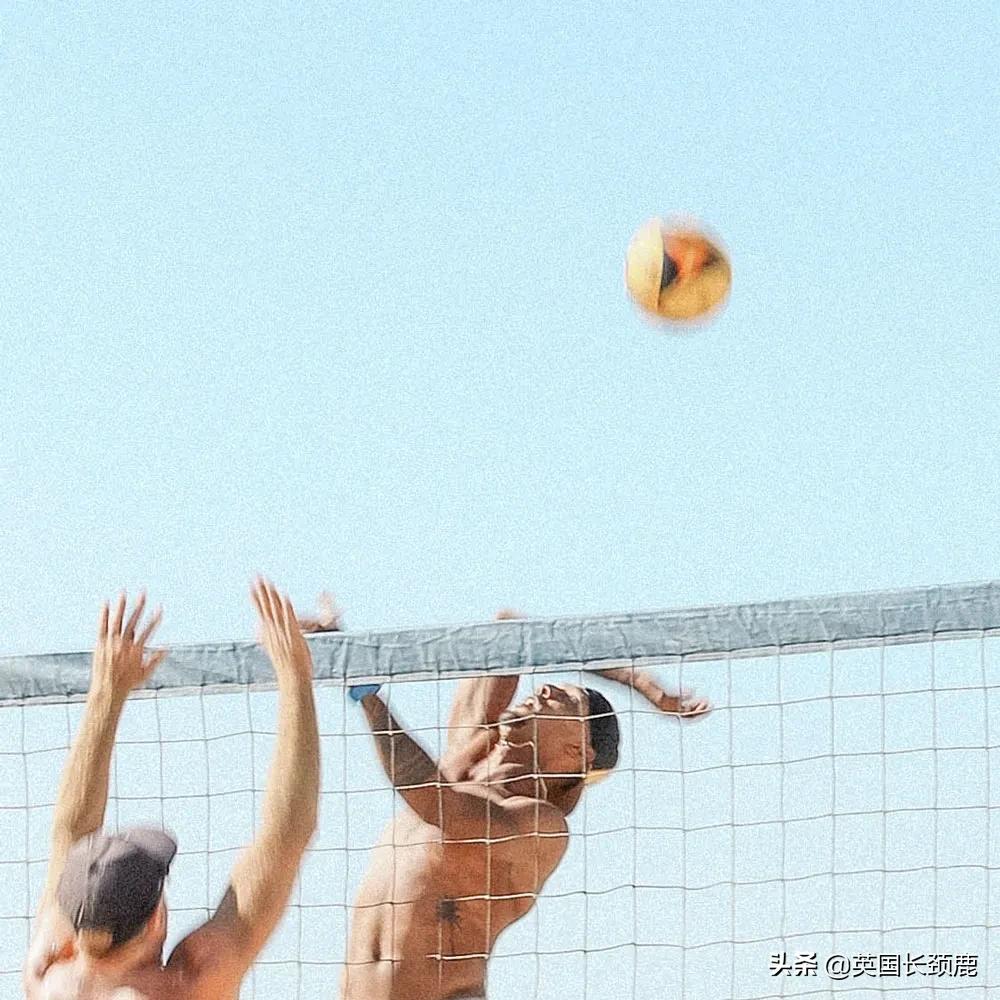 英国保暖外套,英国都穿什么羽绒服