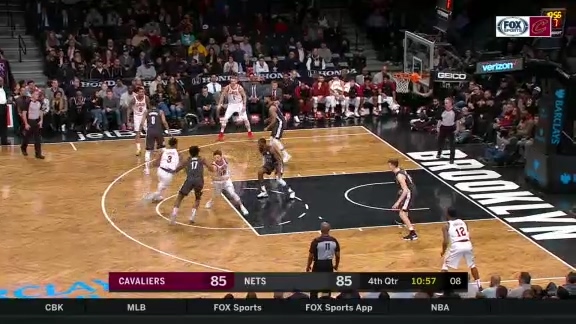 nba篮球观察,nba深度分析湖人与火箭