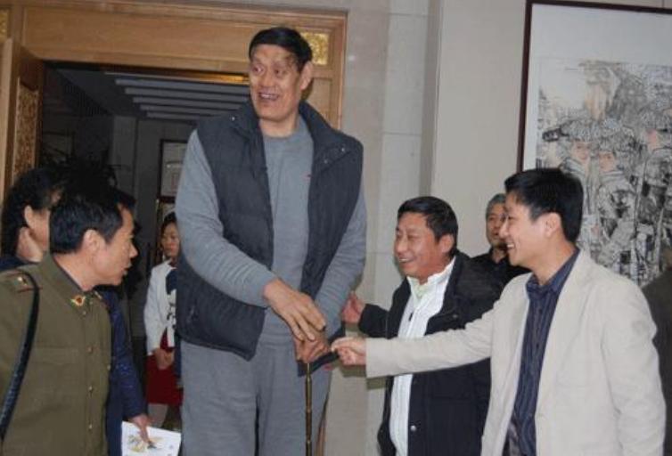 穆铁柱葬礼现场,穆铁柱八一