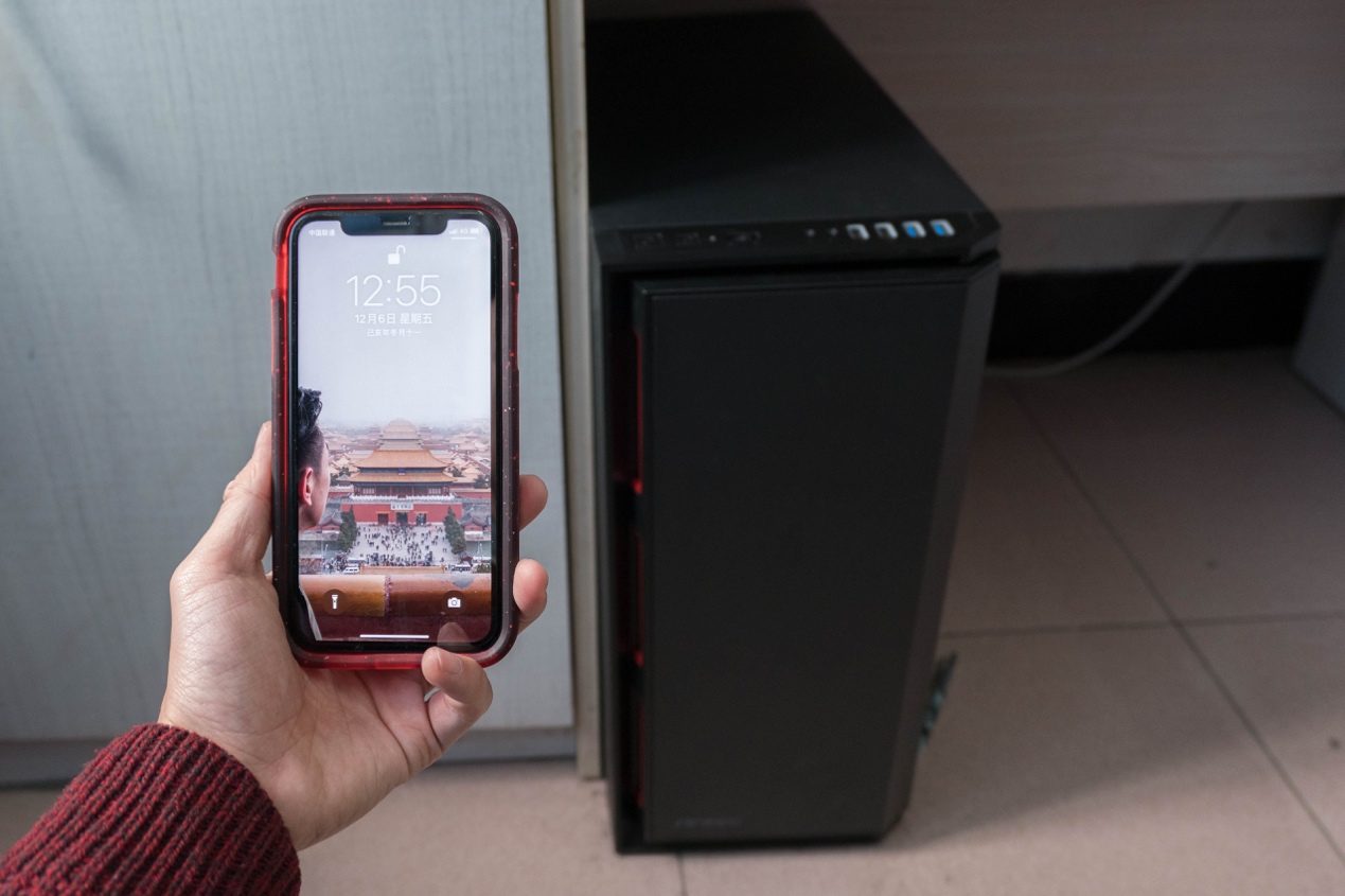 防摔ultra手机壳,tech21苹果防摔手机壳