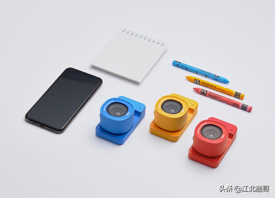 ifdesignawards获奖作品,k-designaward设计奖