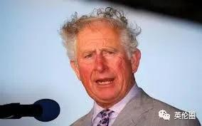 46岁贝克汉姆颜值又变帅了,英国最帅的男球星图片大全