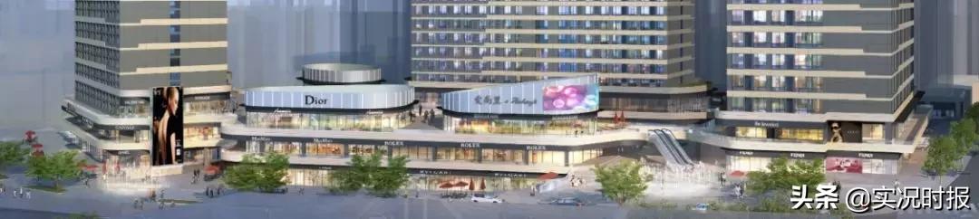 保利爱尚里跃层二手房,保利爱尚里60平三室小户型