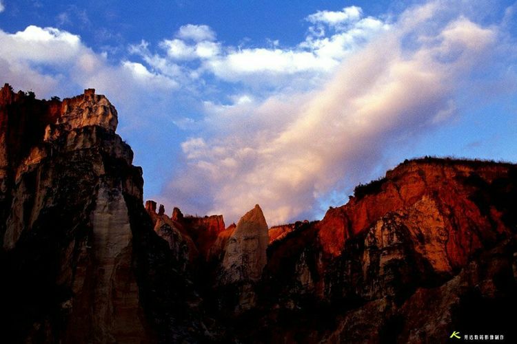 鍒濊瘑闄嗚壇,杩藉繂闄嗚壇