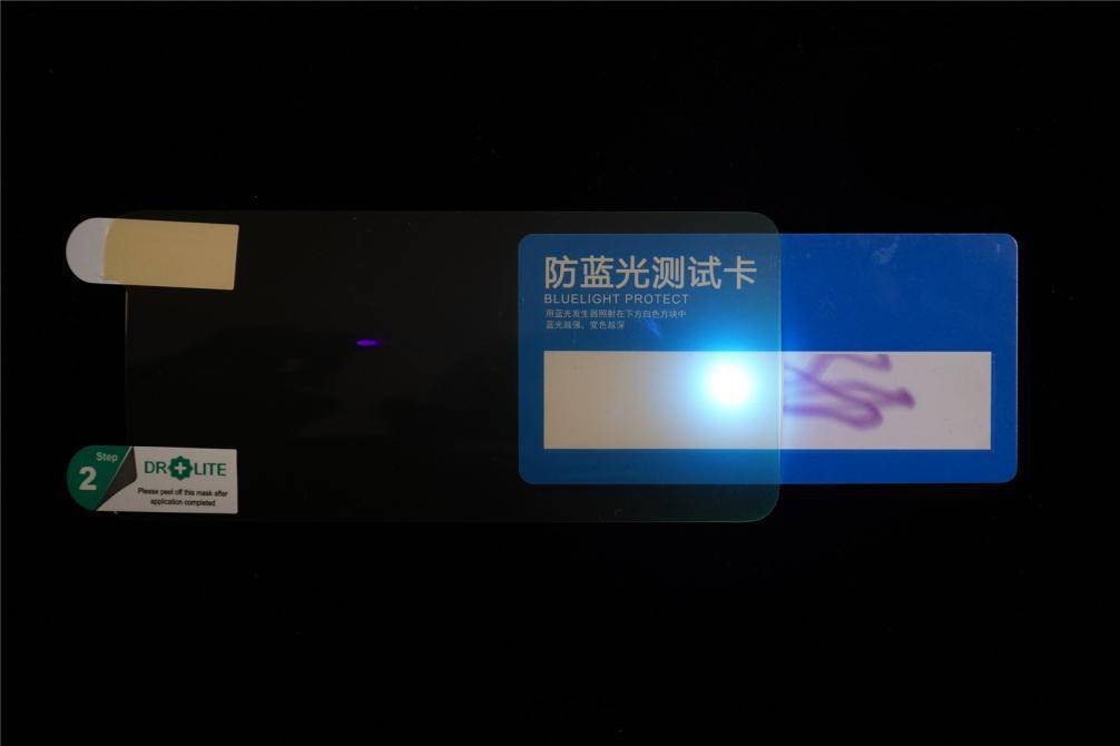 爱德华医生护眼灯央视曝光,爱德华医生护眼灯视频