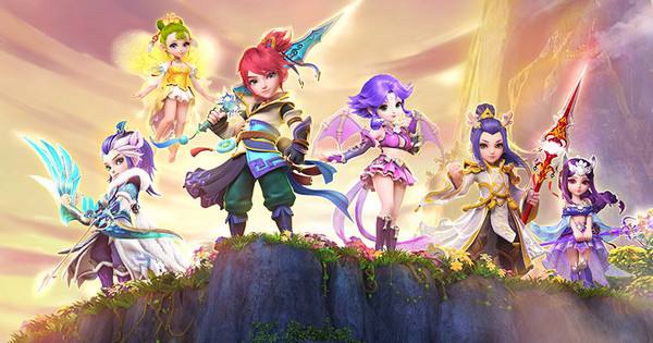 梦幻西游手游新手0氪入门教程,梦幻西游手游69氪金玩什么门派好