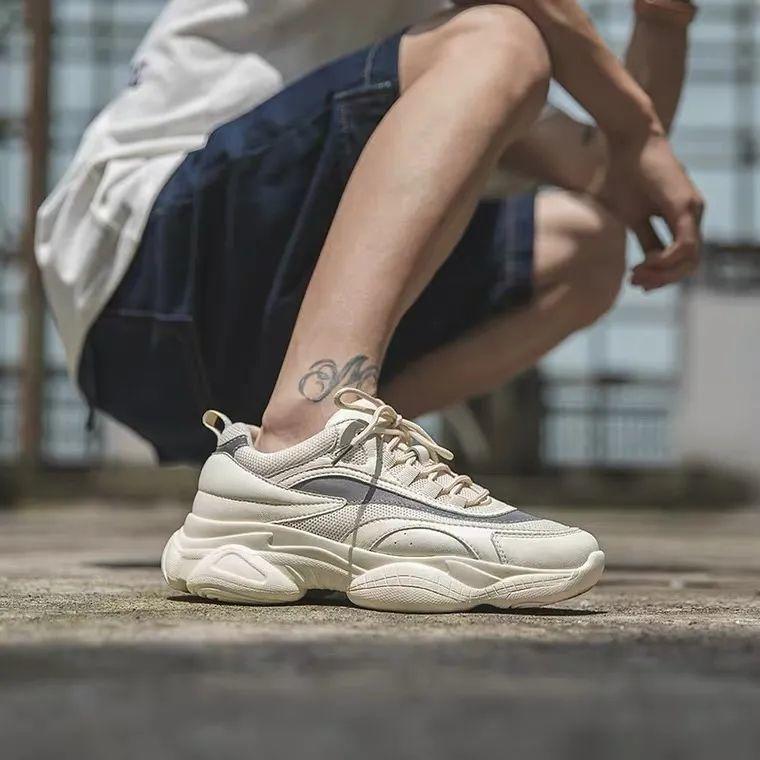 冬季通勤男鞋推荐双12,冬季男鞋推荐东北爆款