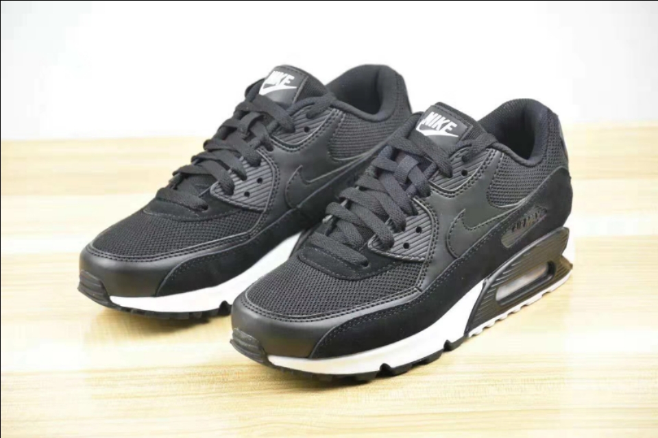 八方运动耐克折扣店,八方汇耐克折扣店