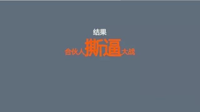股权分配中的资金和人力资源分配,股权合理分配技巧