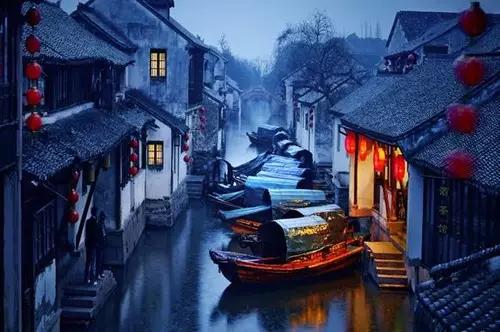 摄影专用题材推荐,初学摄影必备十大题材