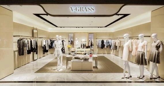 prada北京大秀与米兰大秀,prada回收深圳