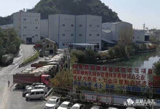 建材行业营销专家访谈,建材行业的采访话题