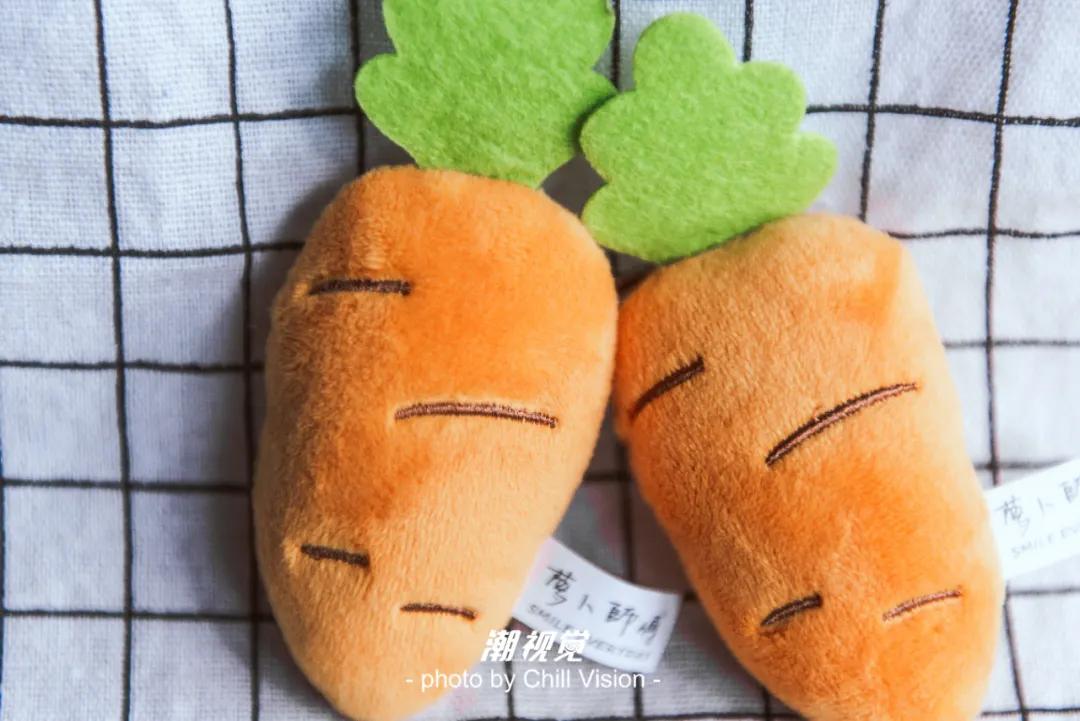 三水老字号小食,三水宵夜老字号美食推荐