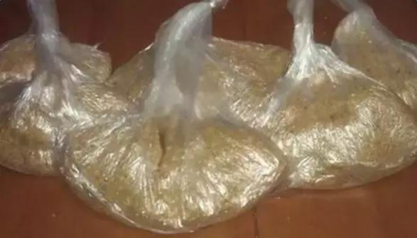 养花的盆要不要戳些洞,养花小知识小技巧大全图解