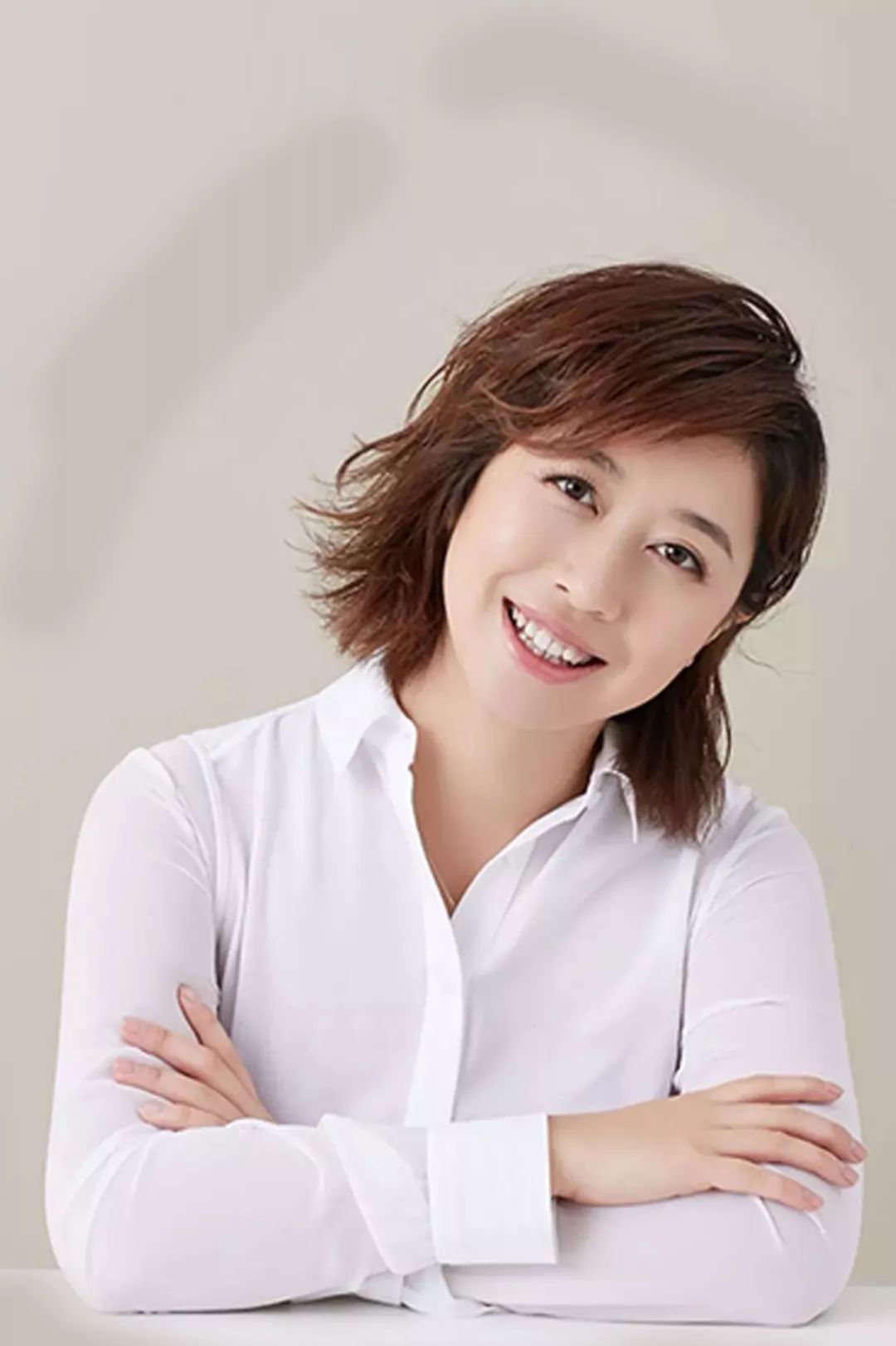 葡萄酒如何变着法子卖?来WBO葡萄酒商学院19期南宁班找答案