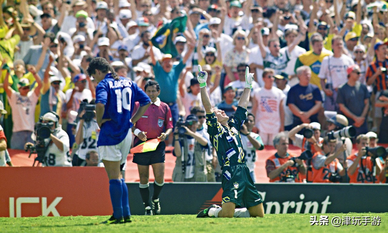 罗伯特巴乔是怎样成为忧郁的人,罗伯特巴乔十大经典