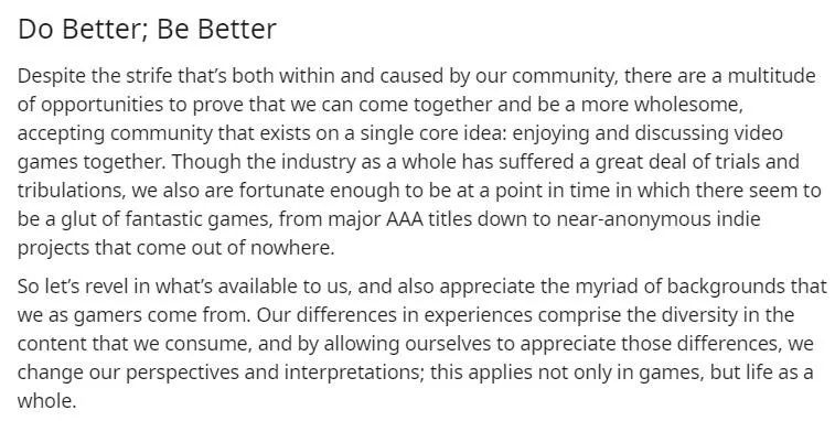 有哪些外国公司被腾讯投资了,被腾讯投资的公司