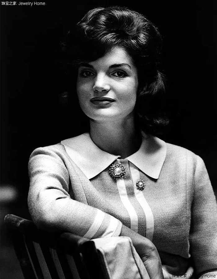 变装小妖精,变身时髦小妖精