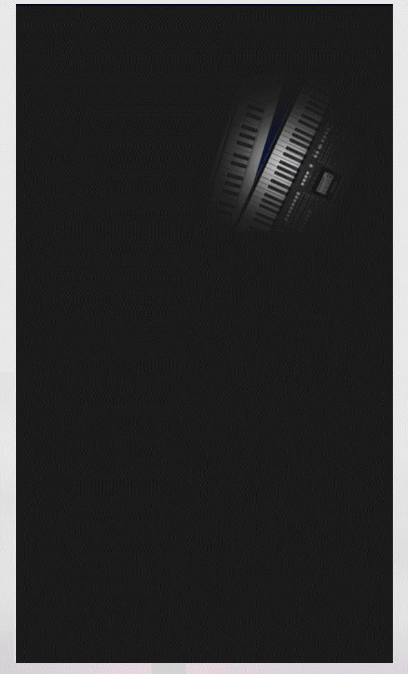 雅马哈电子琴600700900的区别,雅马哈电子琴kb308和kb309的区别