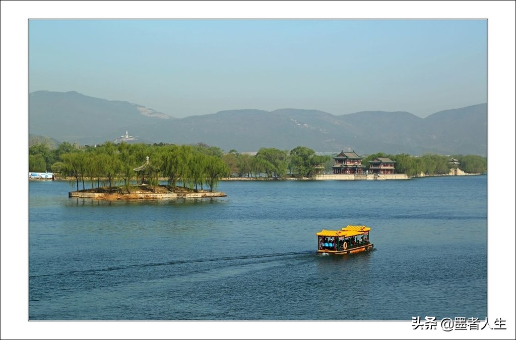 用光影魔术手如何制作两寸照片,光影魔术手边框制作教程