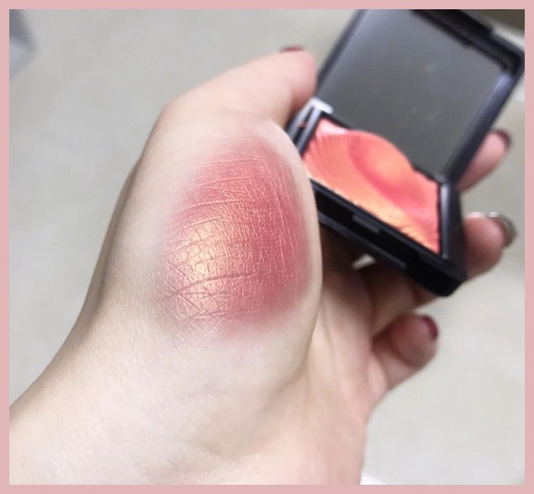 kiko买到假货,kiko新品欣赏