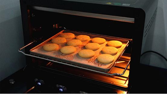 烤箱里的内壁污垢去不掉咋办,蒸烤箱里面的污垢怎么去除