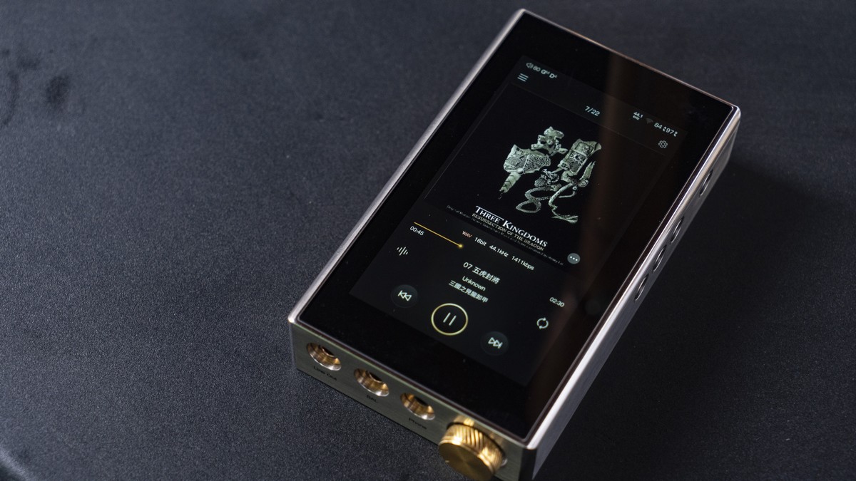 ibassodx300璇勬祴,ibasso鑹惧反绱x300max