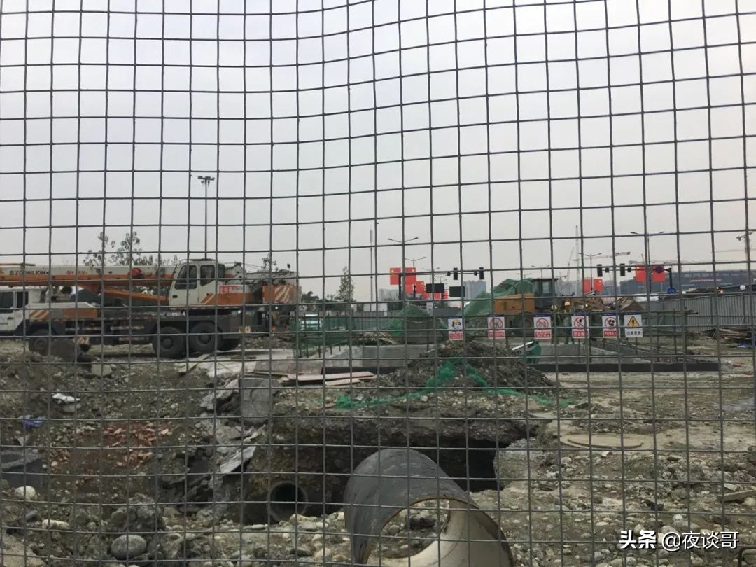 新都大丰大成路南段,成都大丰大成路到医贸大道