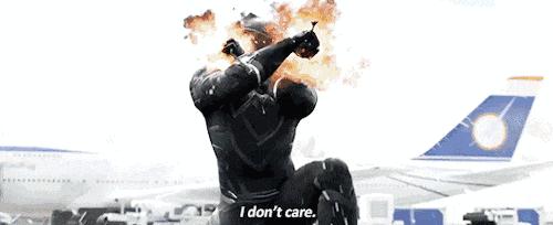 漫威如何拍摄黑豹2,漫威黑豹2主演