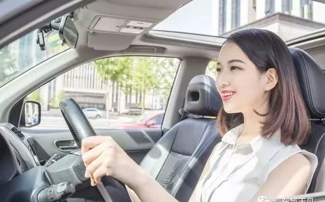 「云成产后知识」产后注意事项大全，这篇文章必读