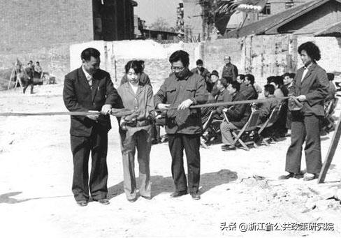 「微评」西安与合肥“逆袭”：“固执”又“聪明”的城市经营