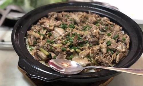 粤菜家常菜乳鸽图片,广州粤菜乳鸽自助