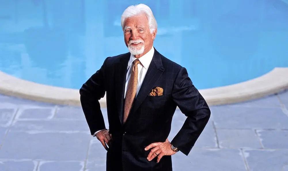 amd50周年大事件,amd的崛起