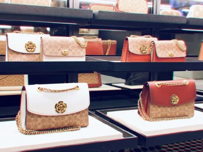 iphone价格实惠性价比高,iphone13海南免税店官方价目表