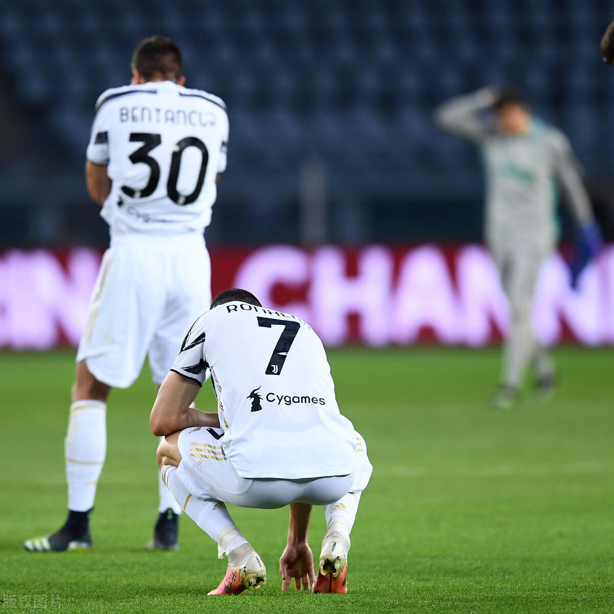 忽如一夜春风来1-100集免费,忽如一夜春风来12集