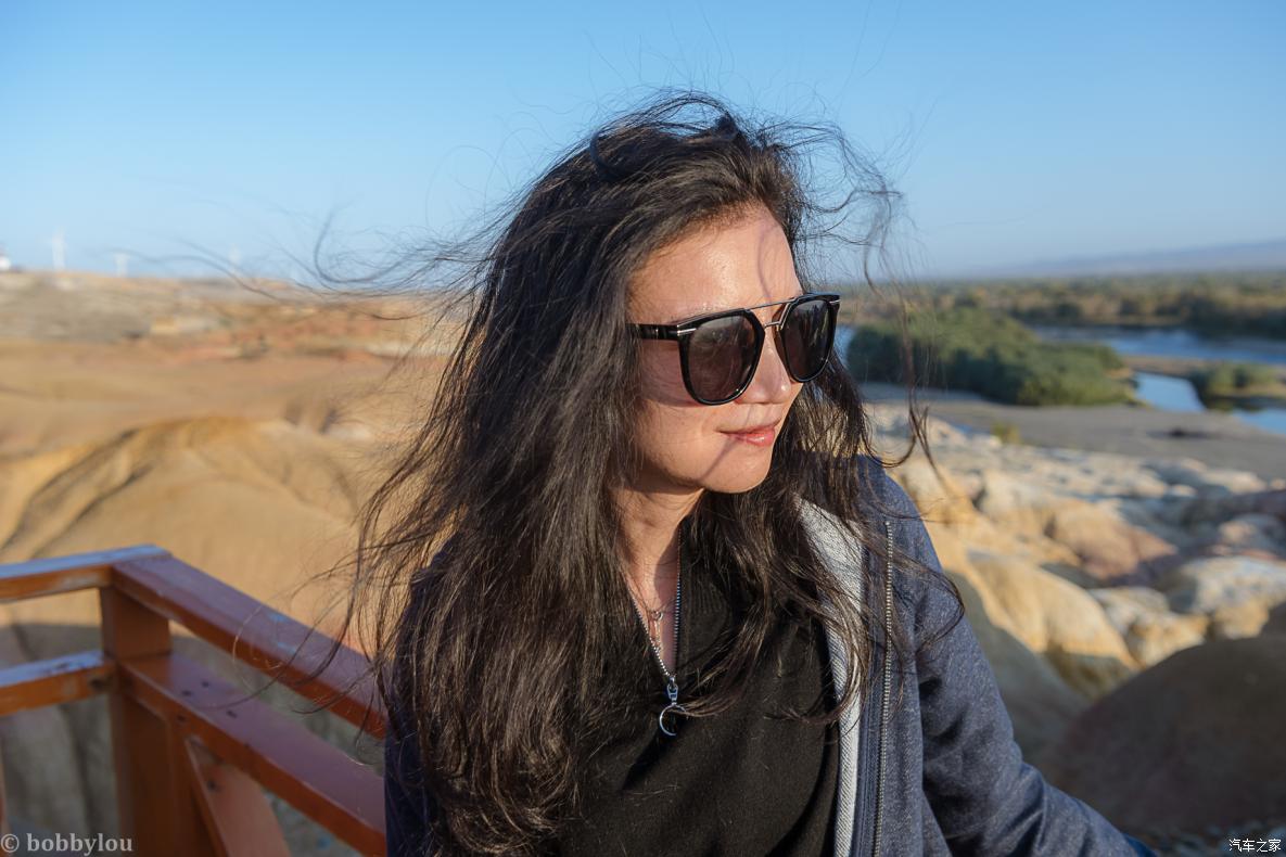 为美食而旅行,为美食美景而来