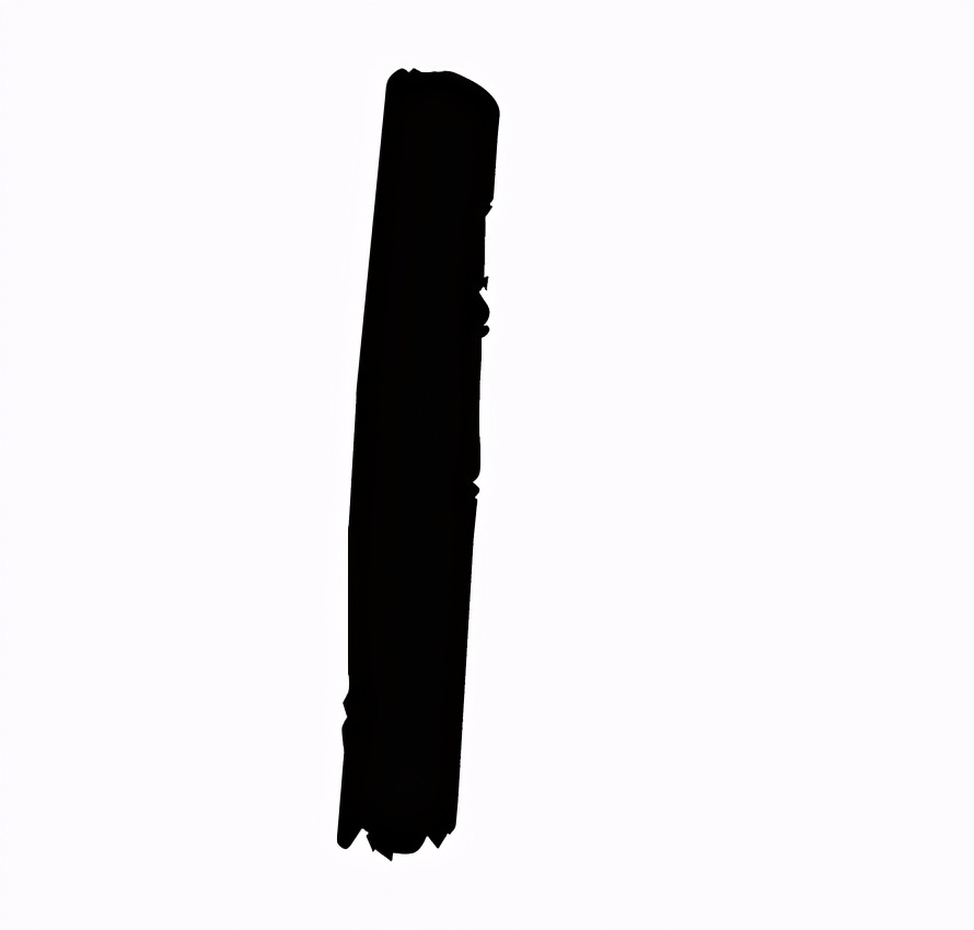 在展动力工作超过3年是什么样的体验?