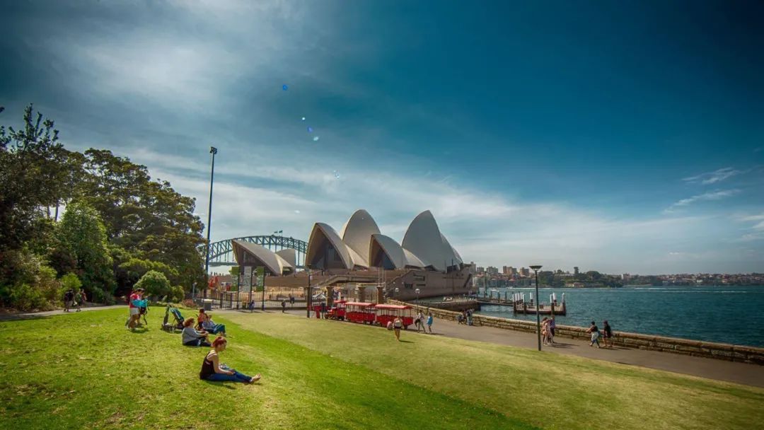 普通人怎样移民需要准备什么,普通人怎样申请移民