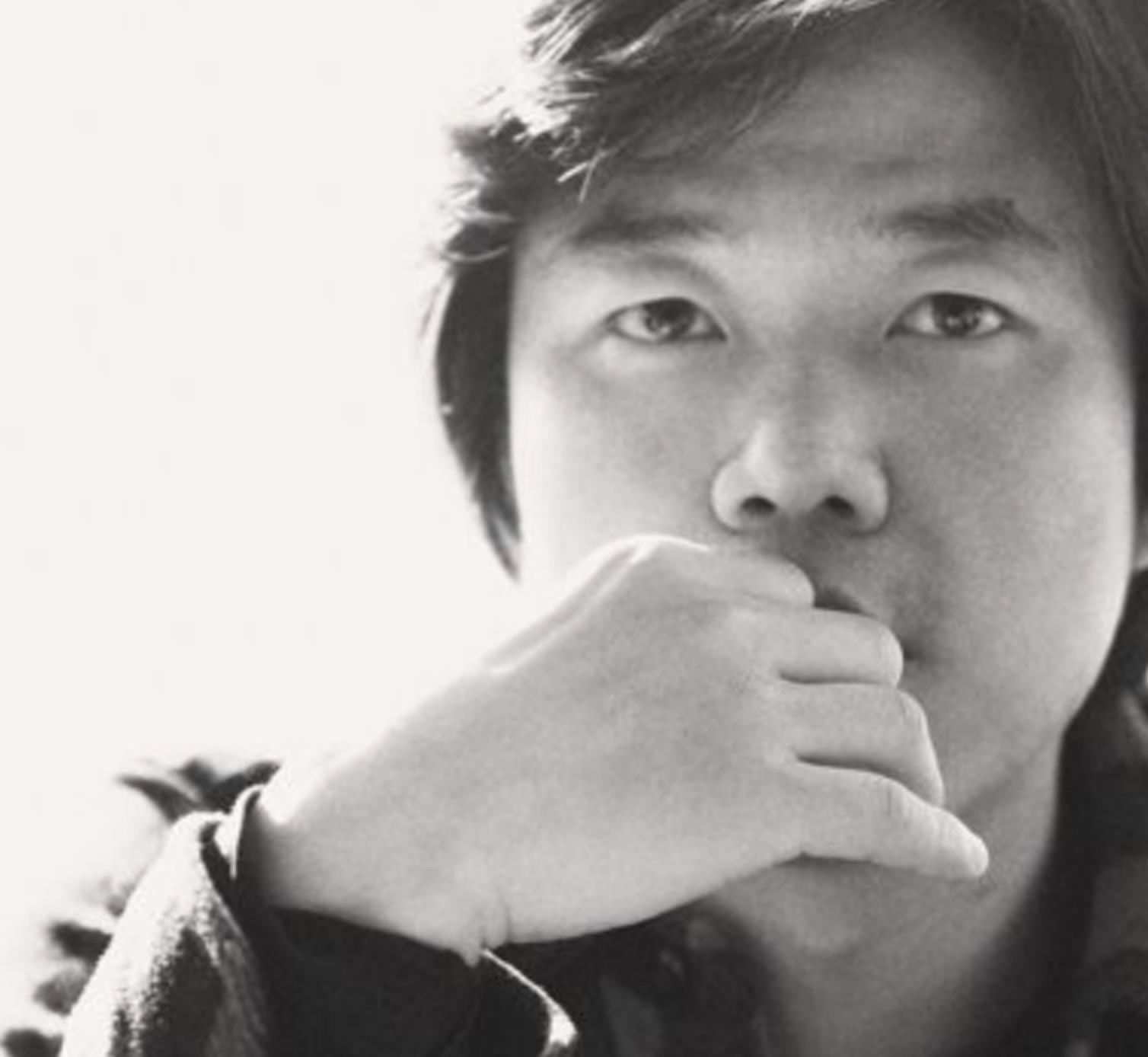 韩国综艺中国艺人收入,撑起韩国综艺半边天的男人