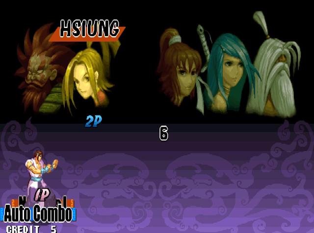 街机厅为什么消失了,街机没落