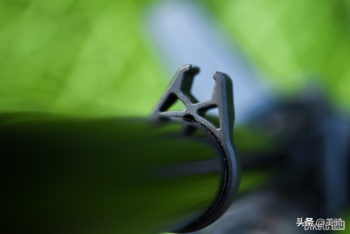 直立式气筒,好看能打的台球杆