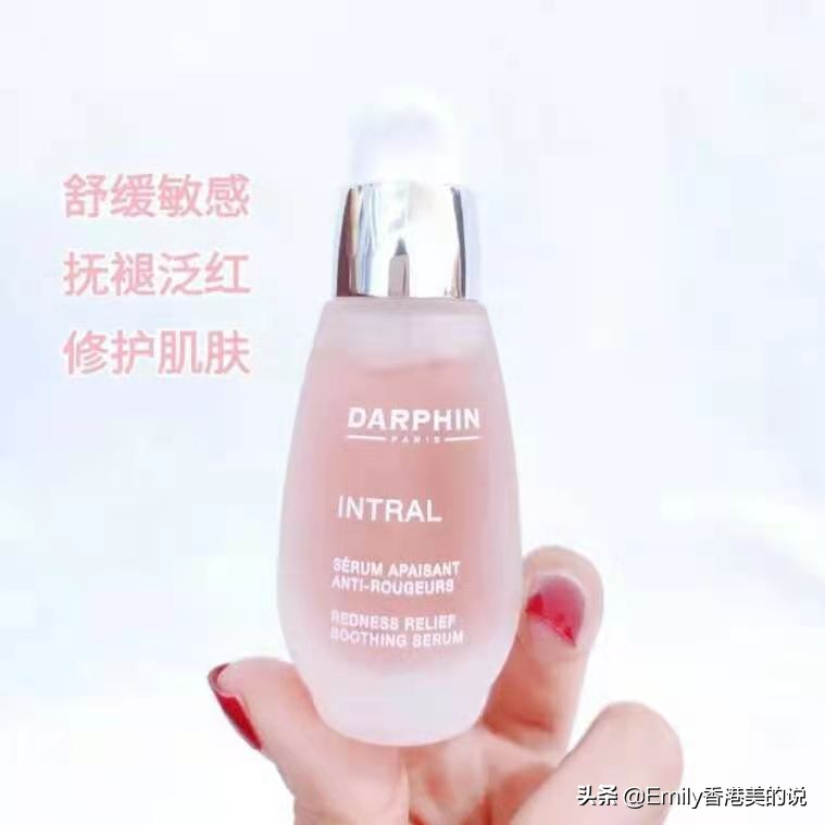 春季过敏脸起小疙瘩用什么面膜,春季脸过敏发痒发红用什么护肤品