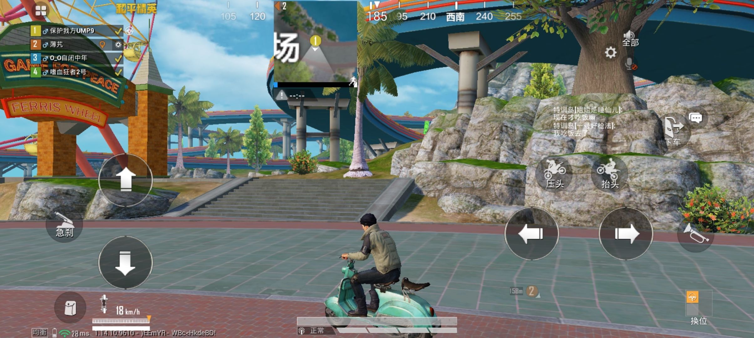 三星galaxyf525g开售,三星galaxyf52官方标配包含哪些