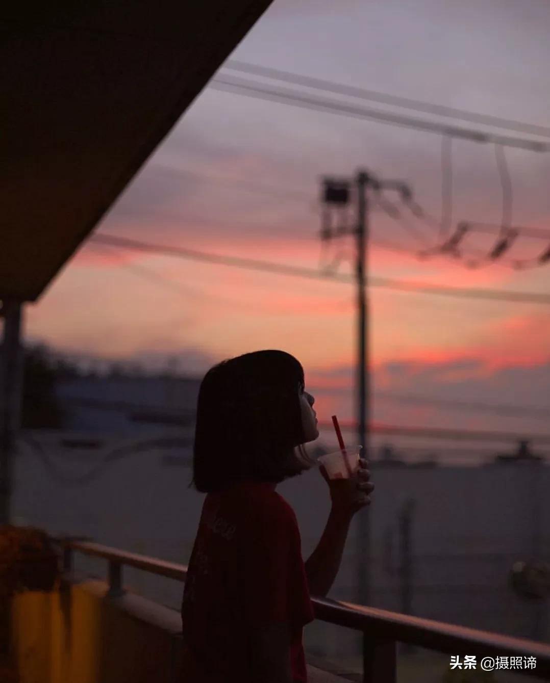 害怕镜头怎么克服,害怕镜头怎么拍视频