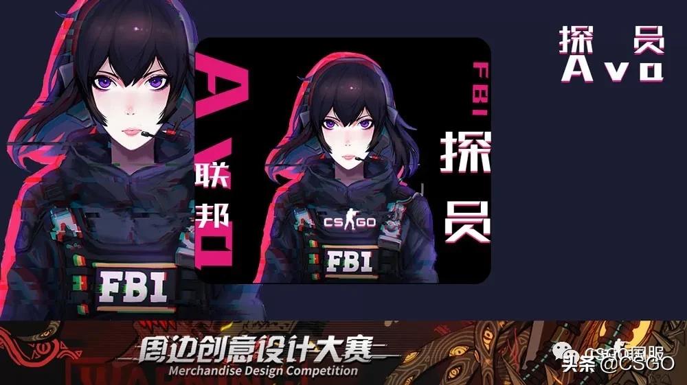 csgo创意地图大赛答题,csgo创意地图大赛